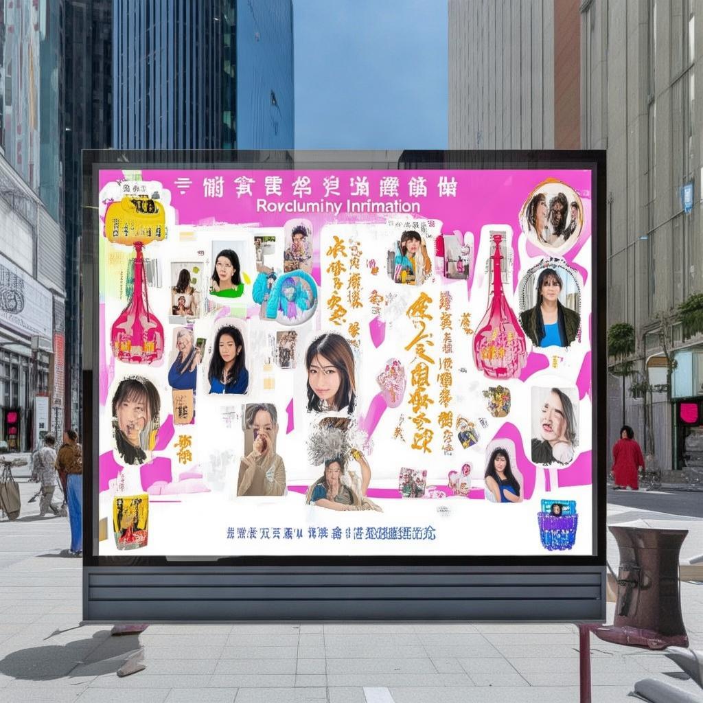 南充同城美业招聘信息