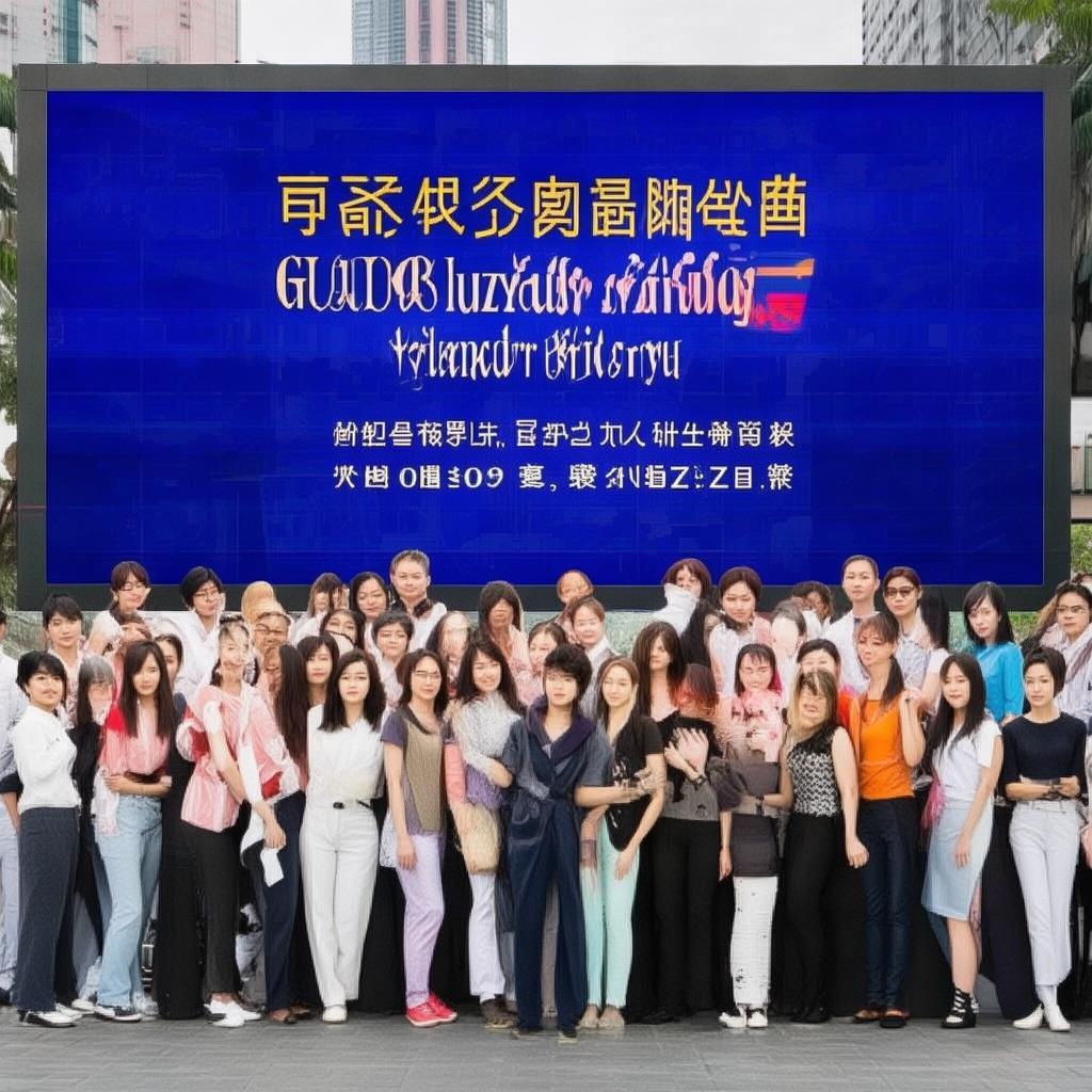 广州美业拓客方法排名