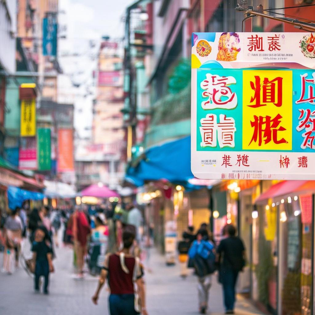 南宁同城美业店在哪里