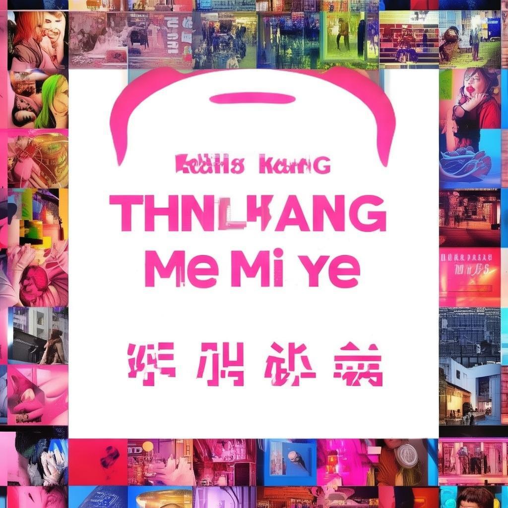 南康同城美业电话号码