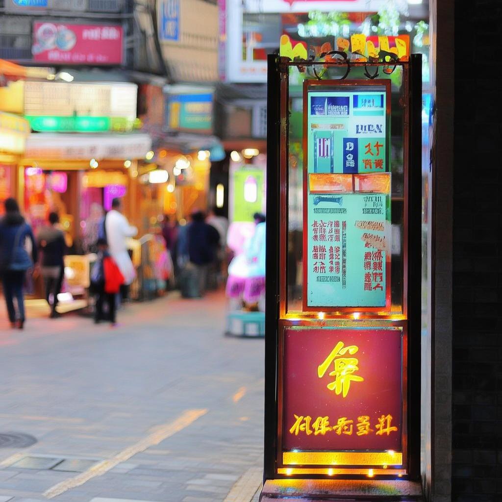 南宁同城美业店转让网
