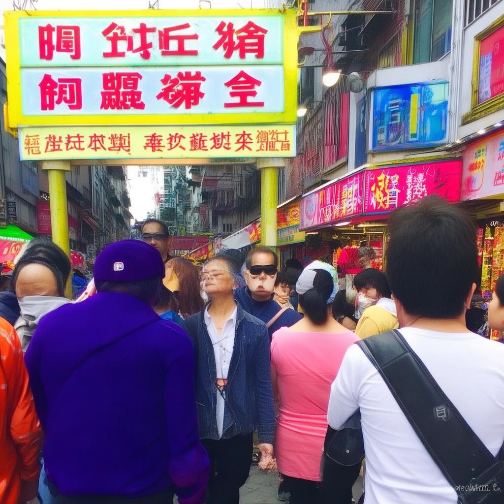 南宁同城美业店铺招聘
