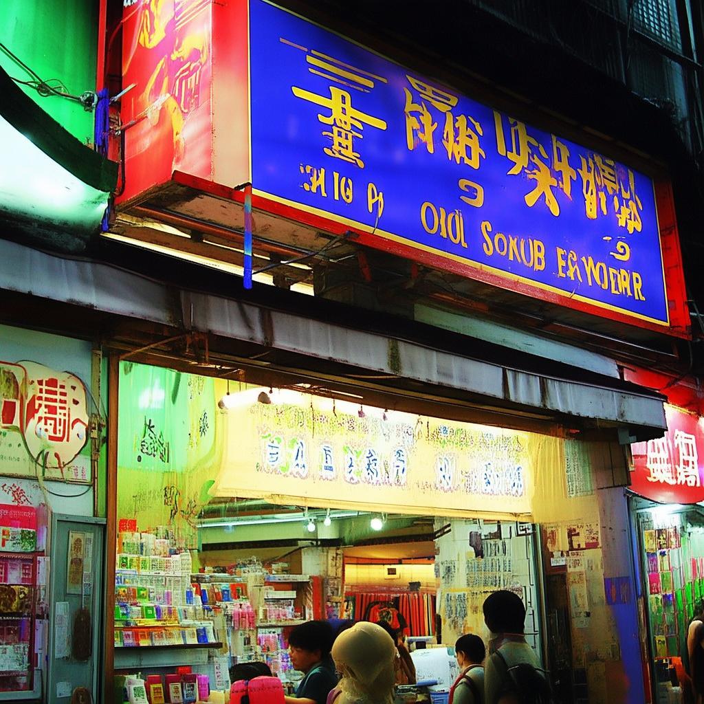 南宁同城美业店转让