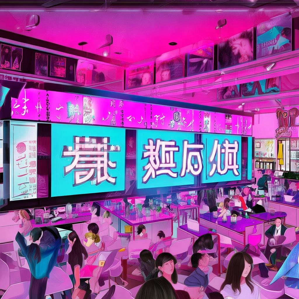 美业爆款抖音热门歌曲