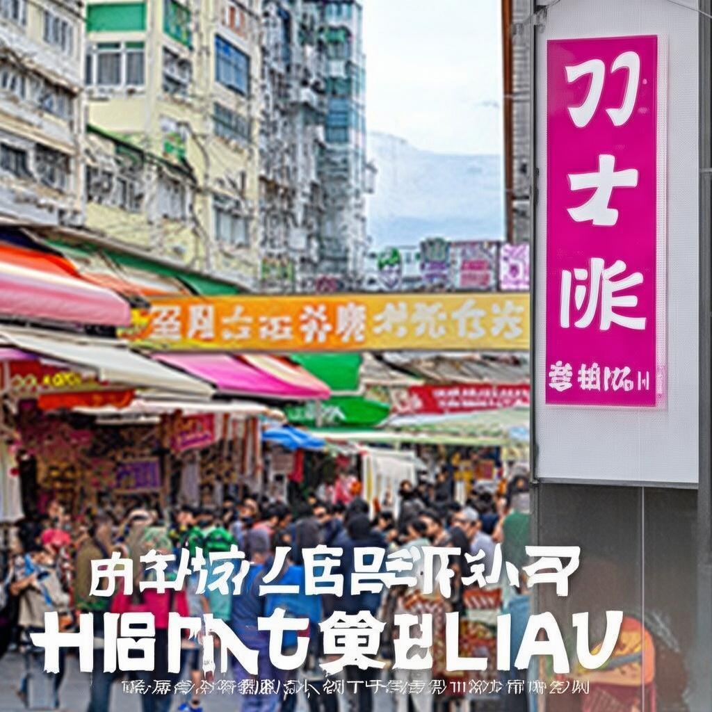 南宁同城美业招工吗现在
