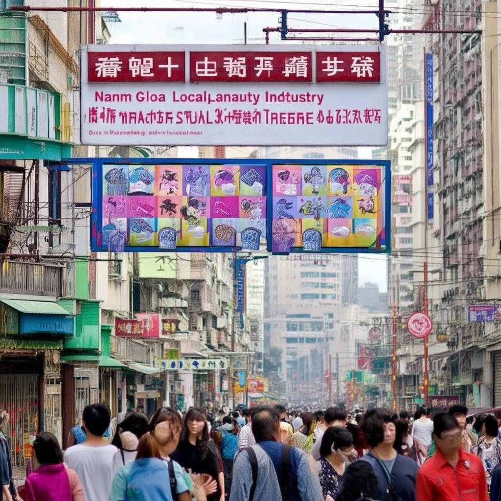 南宁同城美业招工电话
