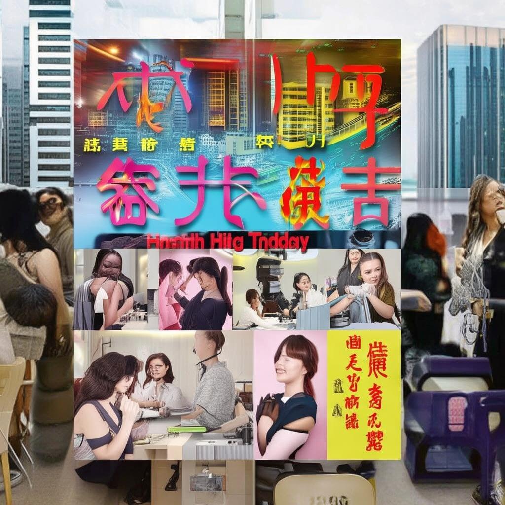 南宁同城美业招工吗今天