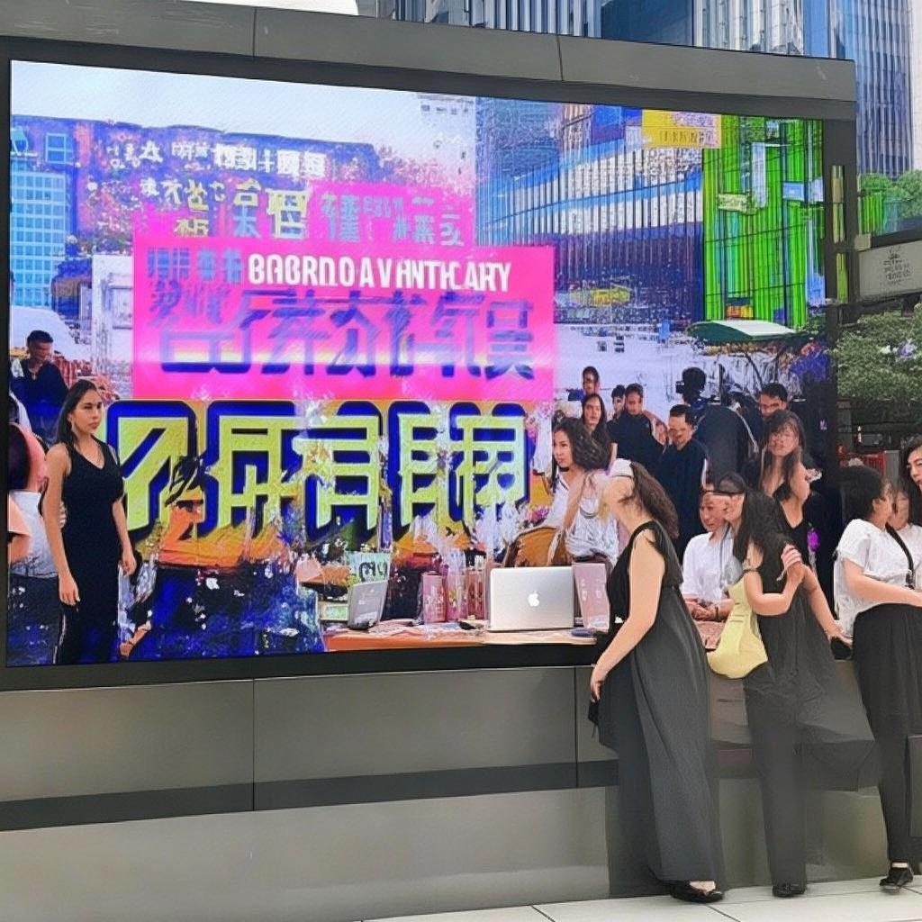 南宁同城美业招工网招聘