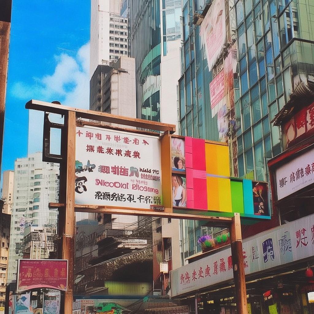 南宁同城美业精选店电话