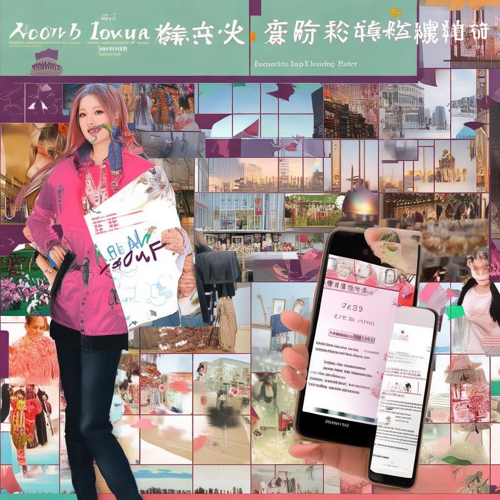 南宁同城美业团购达人