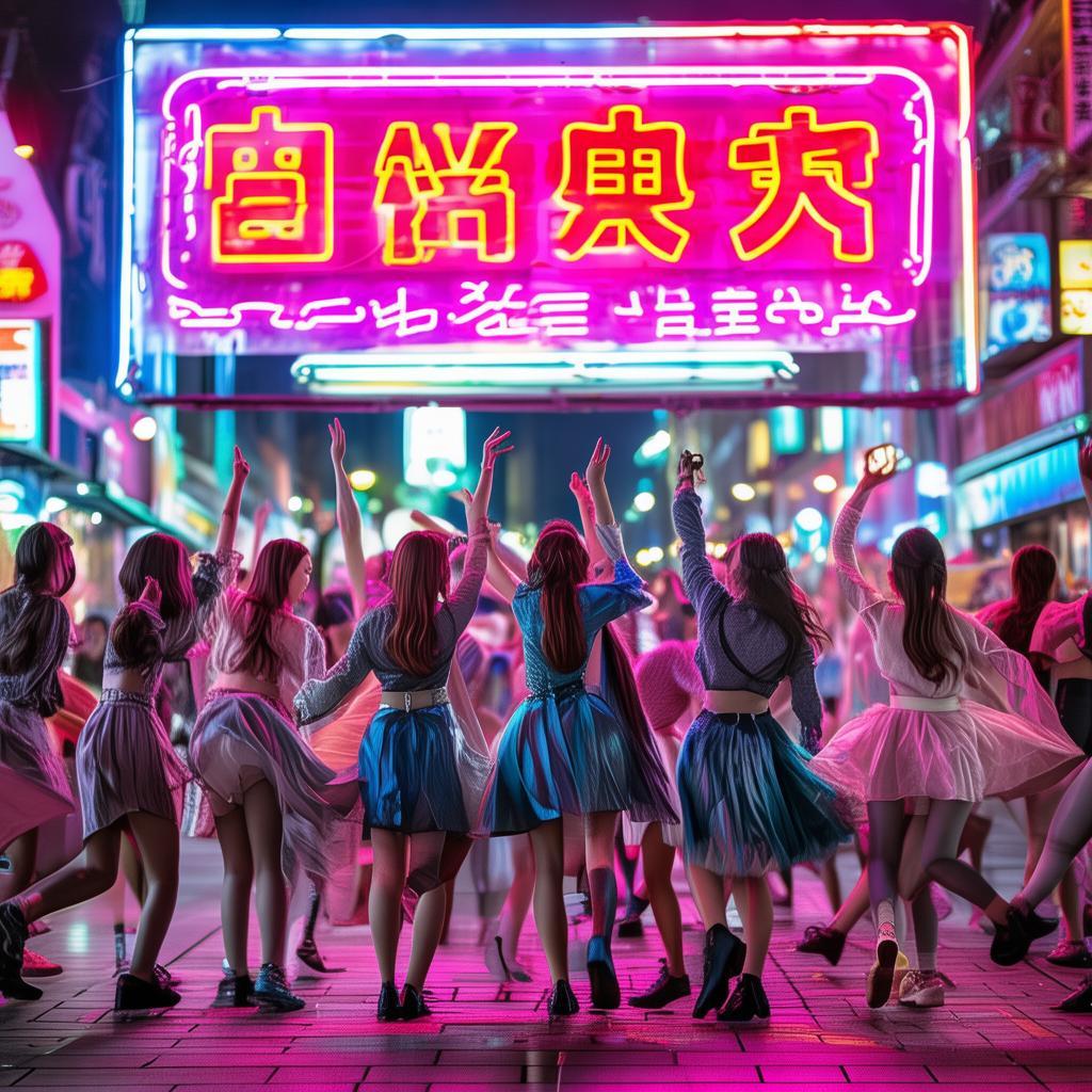 美业毕业歌曲抖音最火
