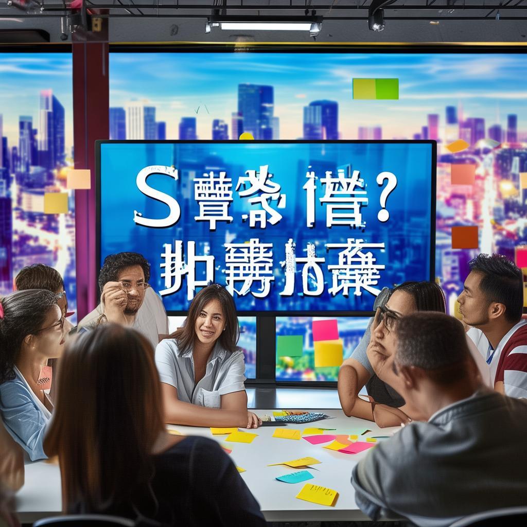 美业布局抖音怎么做的呢