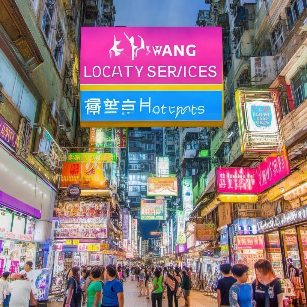 南阳同城热门美业在哪