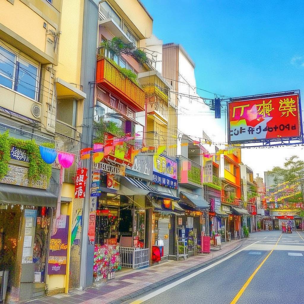 南县同城美业热门店地址