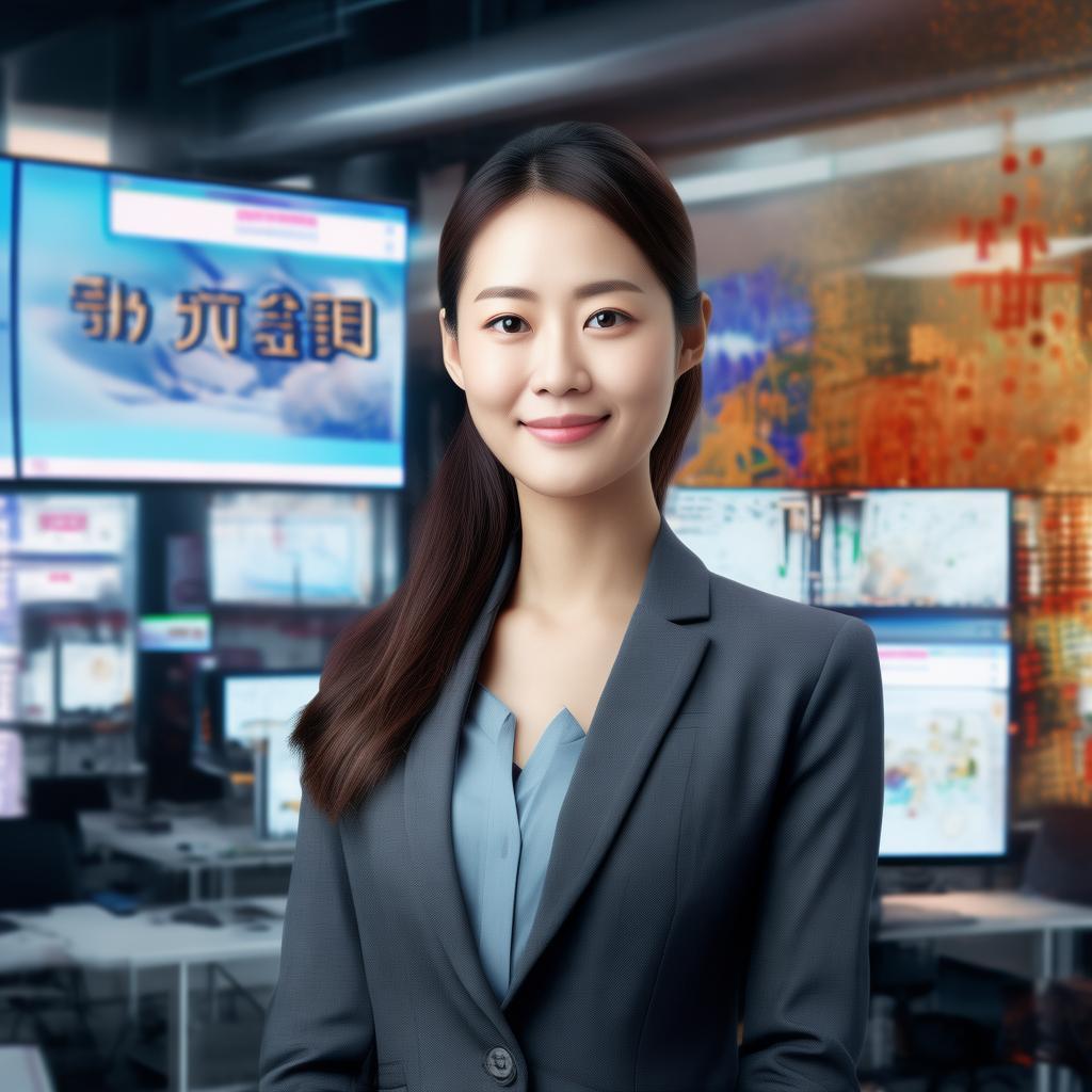 鼎诚美业拓客咨询怎么样