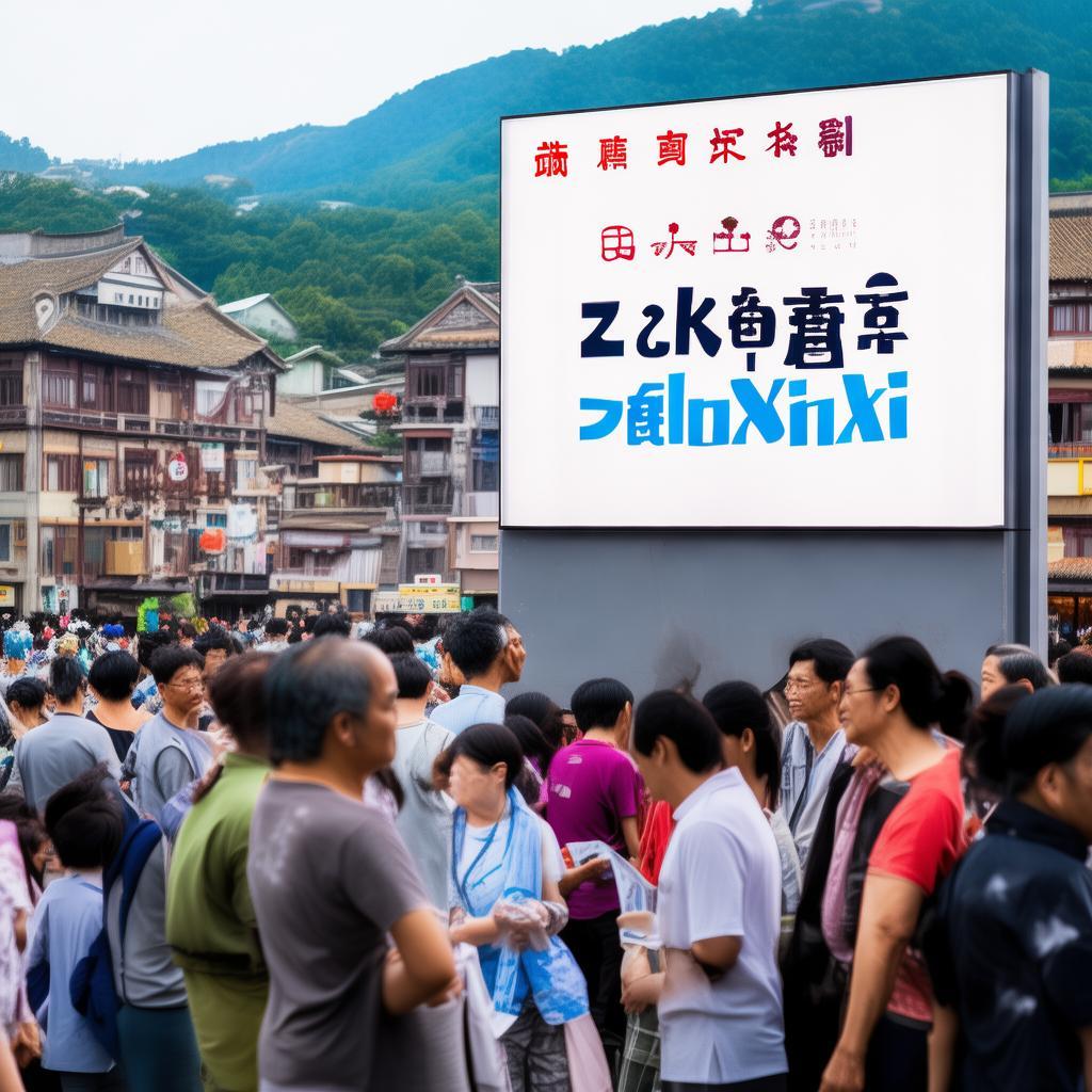 任县同城美业招聘信息