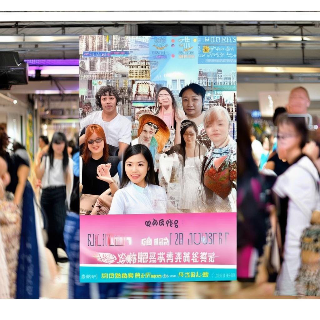 启东美业同城招聘信息