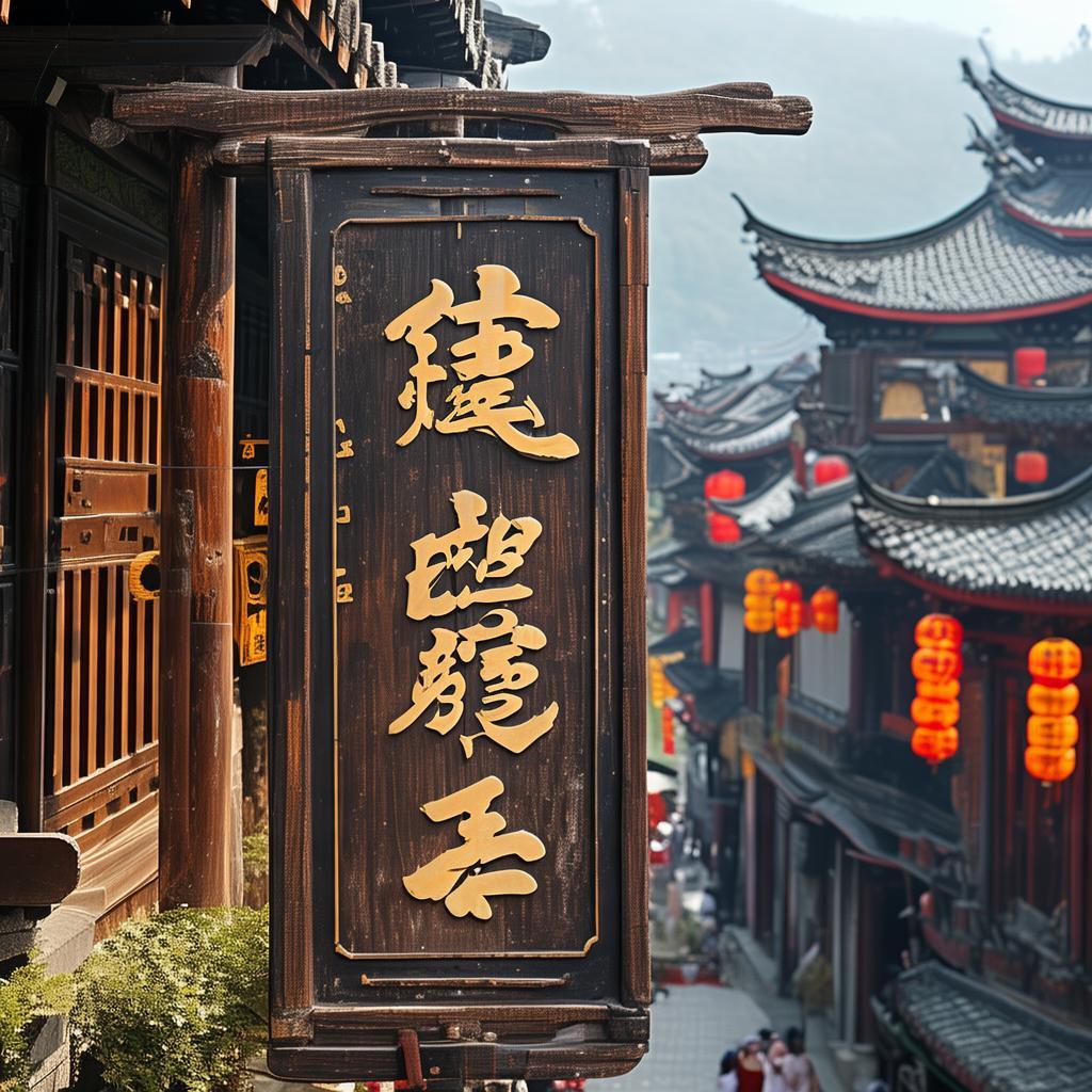 仁寿同城美业电话地址