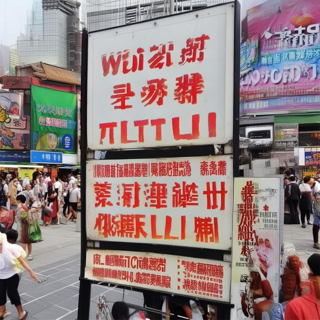 坪山同城美业招聘电话