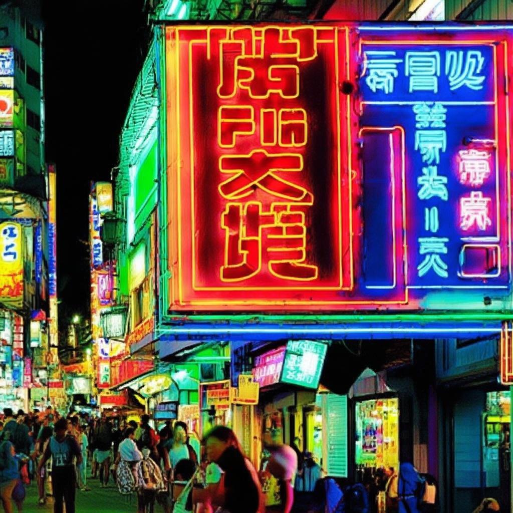 凭祥同城美业电话号码
