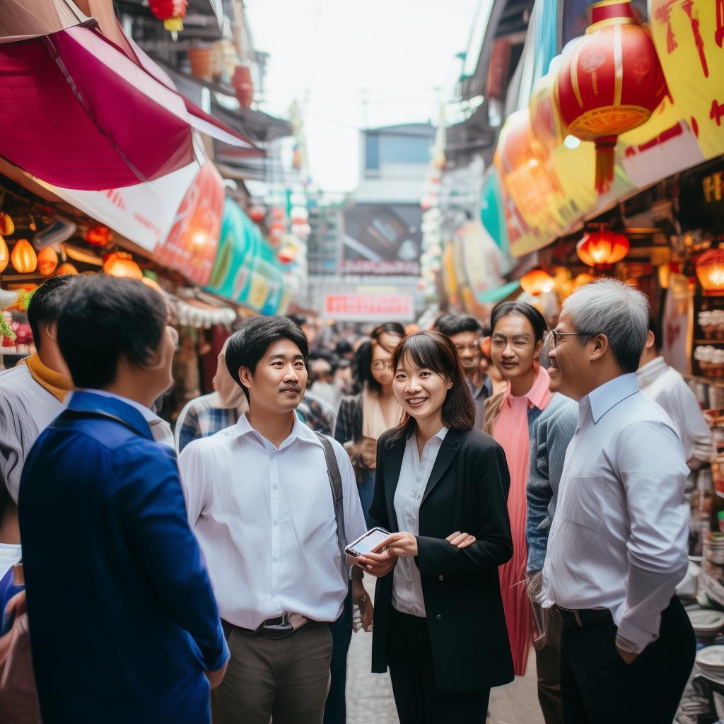 美业厂家适合做抖音吗