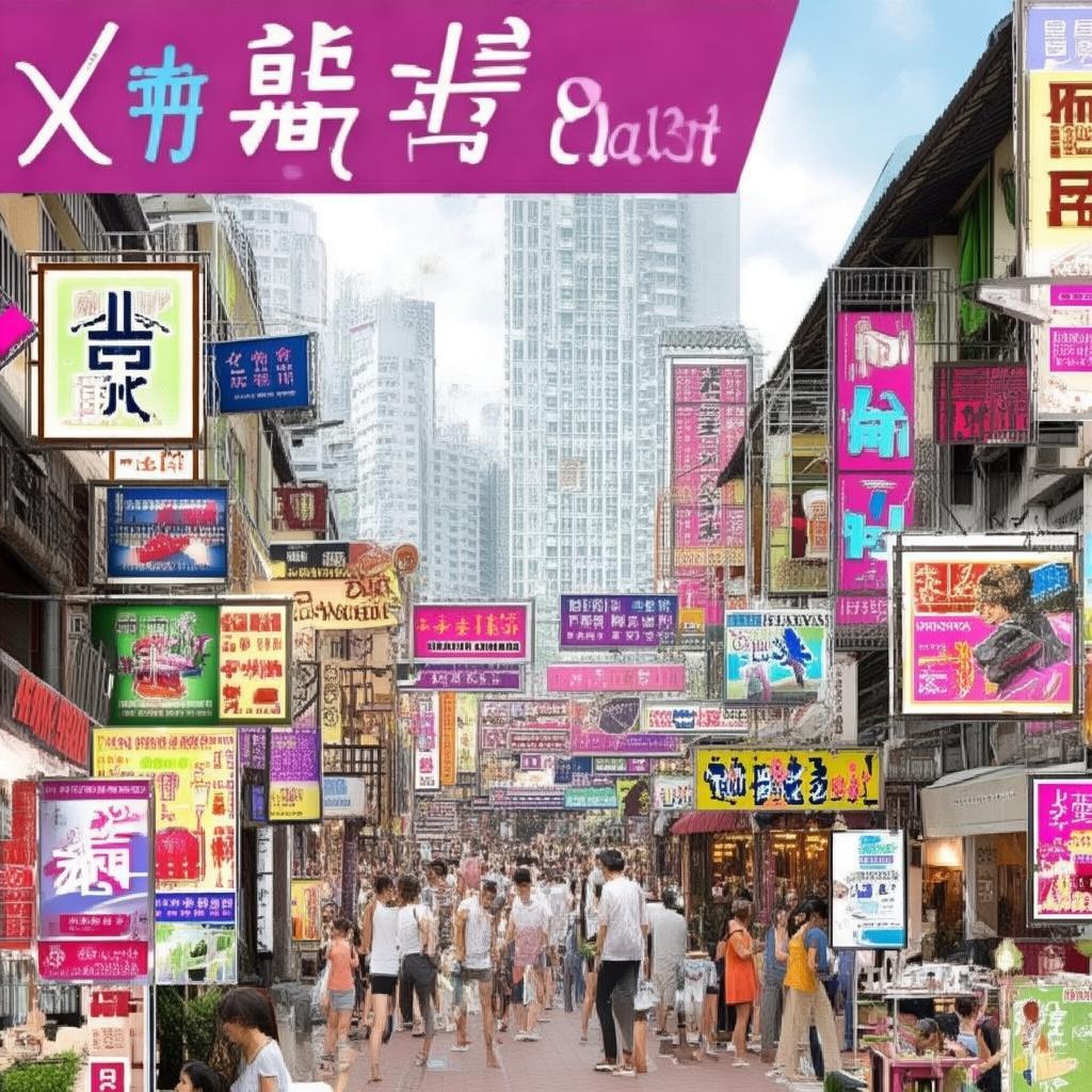 厦门同城美业合作电话地址