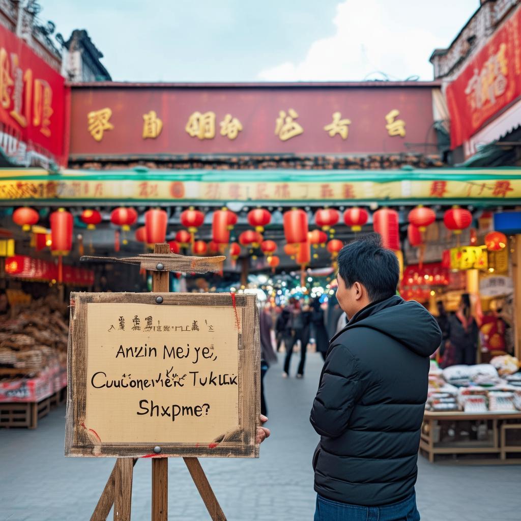安薪美业引流拓客是真的吗