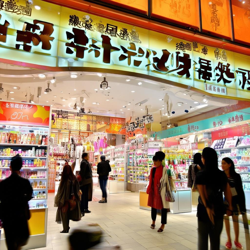 商丘同城美业热门店铺