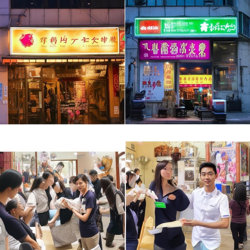 东莞美业拓客哪家有名