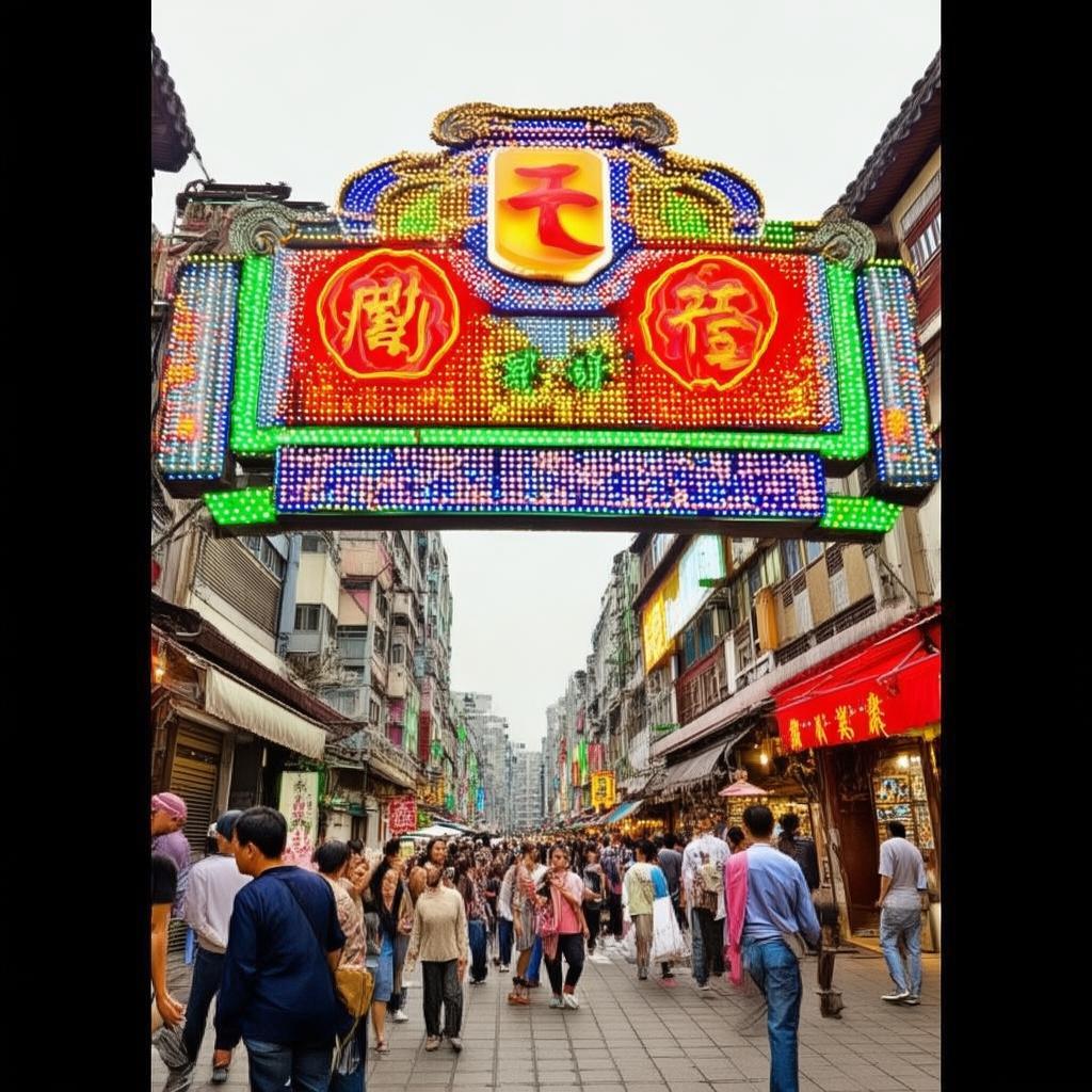 商丘同城美业电话多少