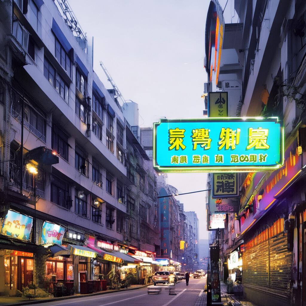上海美业同城培训地址在哪
