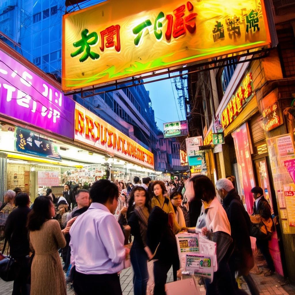 上海美业店铺转让同城
