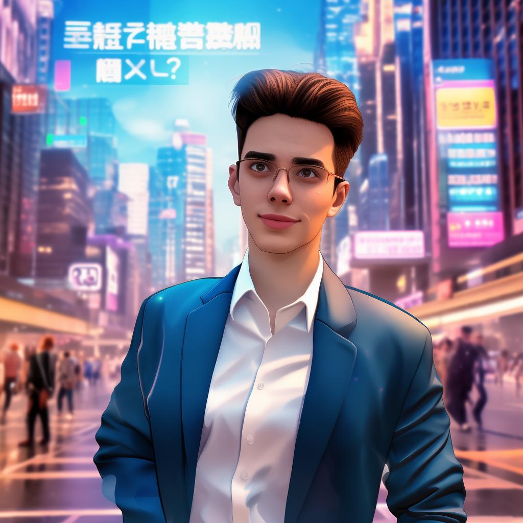 抖音上美业拓客是真是假