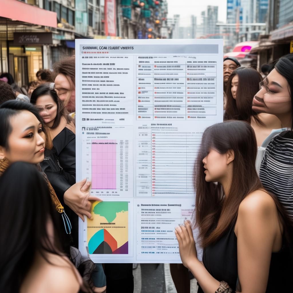 上海同城美业工资待遇