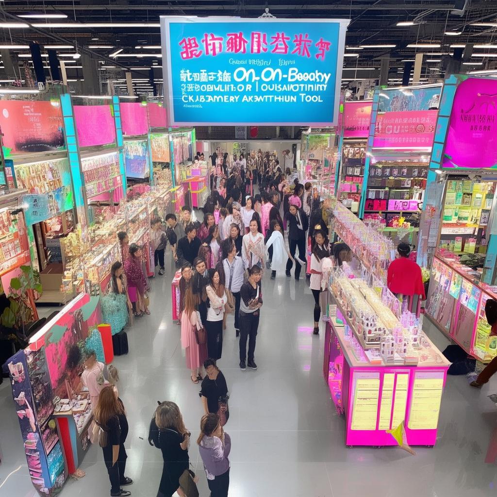 甘肃一站式美业拓客工具