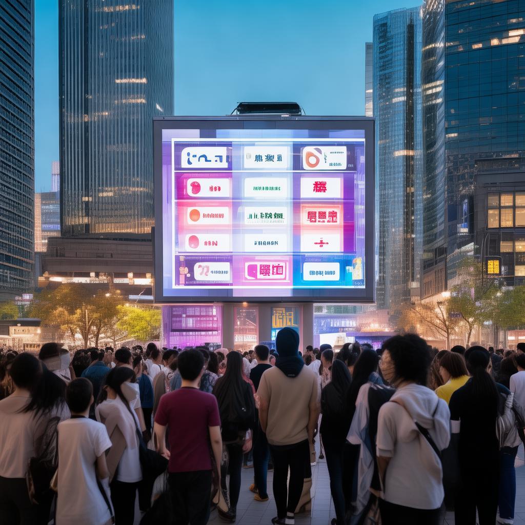 北京美业拓客有哪些平台