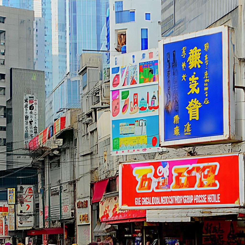 上海同城美业团购电话