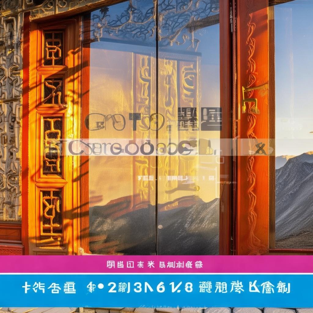 上门美业青海同城到家