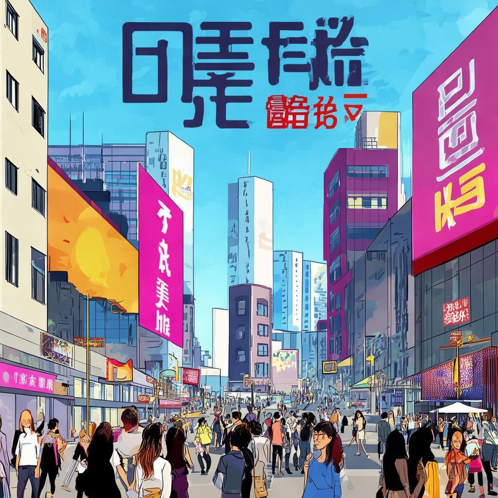 上林同城美业电话号码