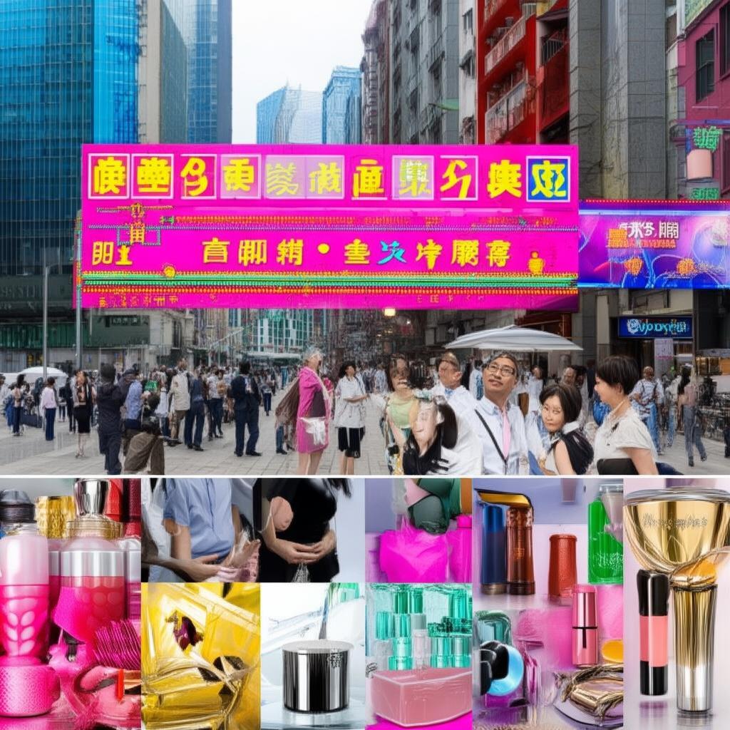 上海同城美业招聘电话