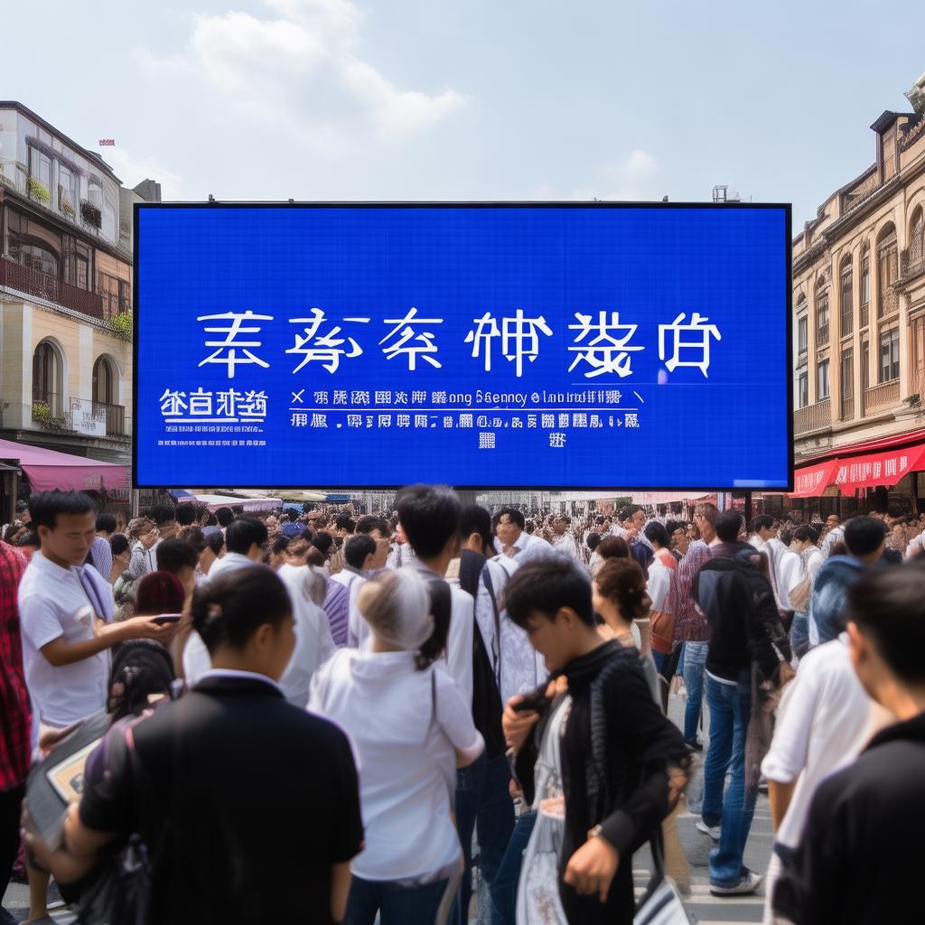 上虞同城美业招聘信息