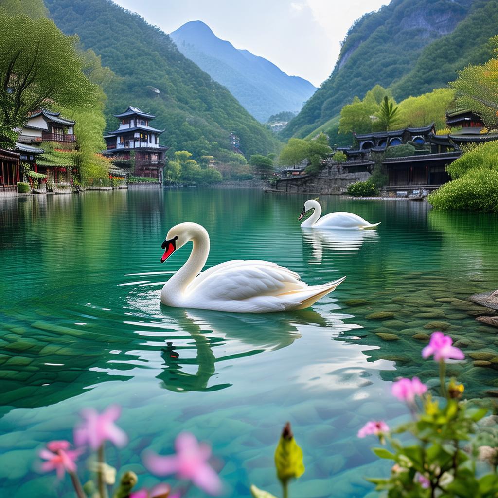 双鸭山同城美业怎么样