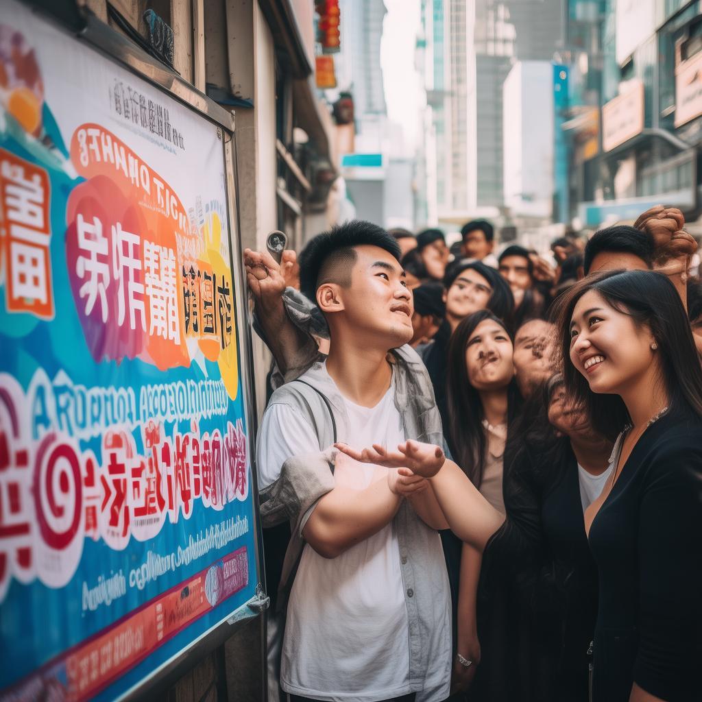 上饶同城美业学徒招聘