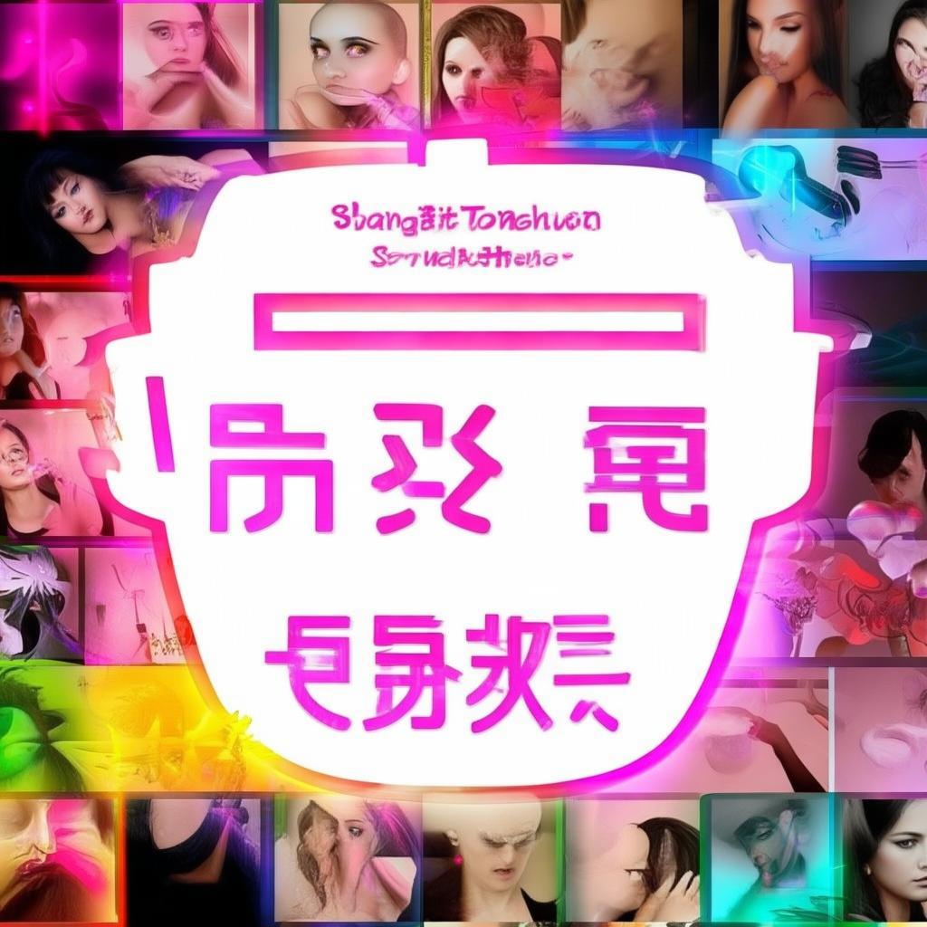 上虞同城美业电话号码