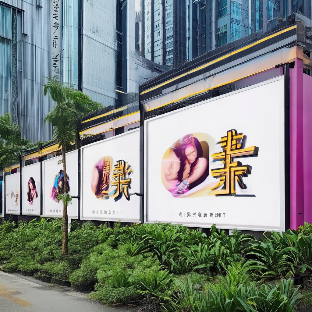 上虞同城美业公司电话