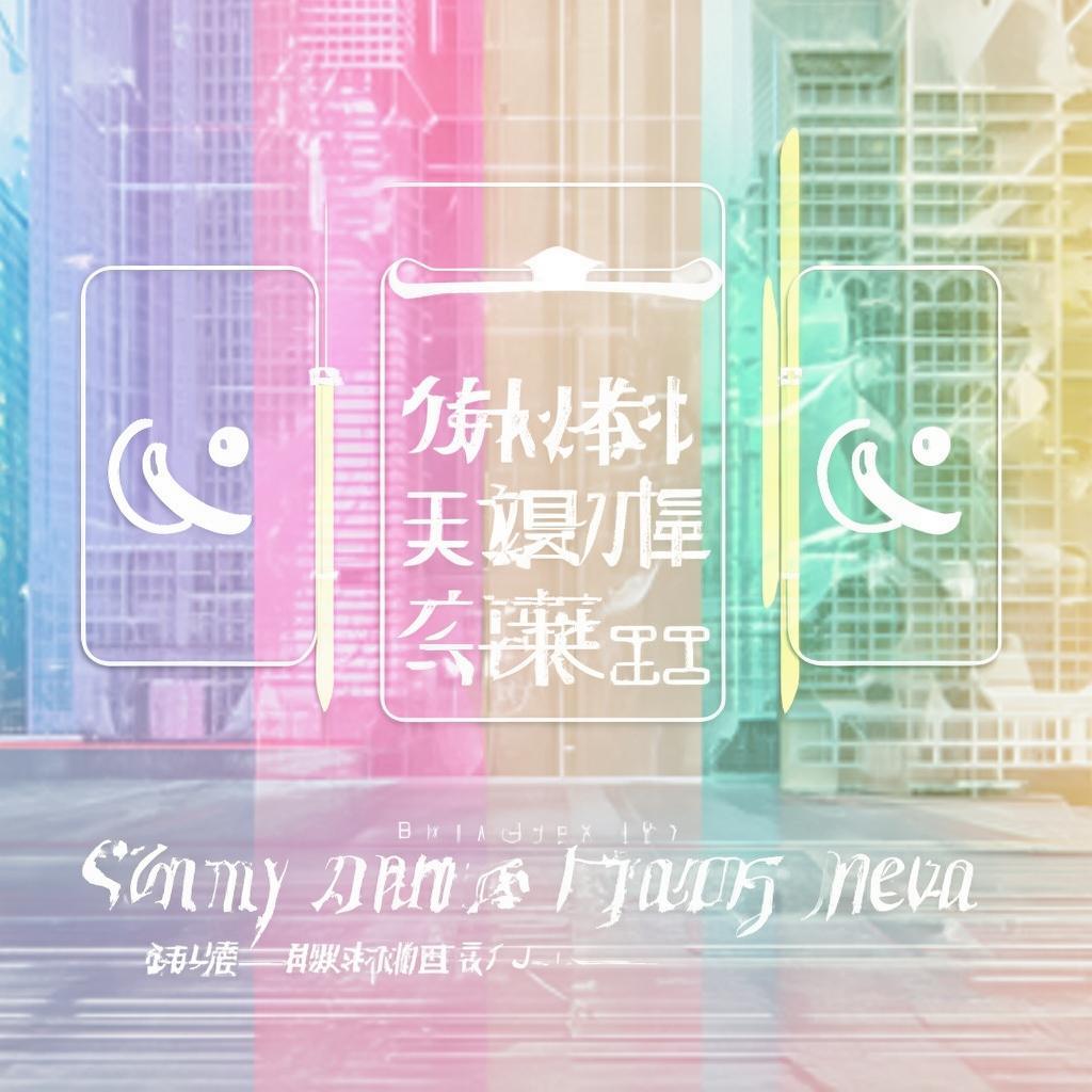 上虞同城美业电话地址