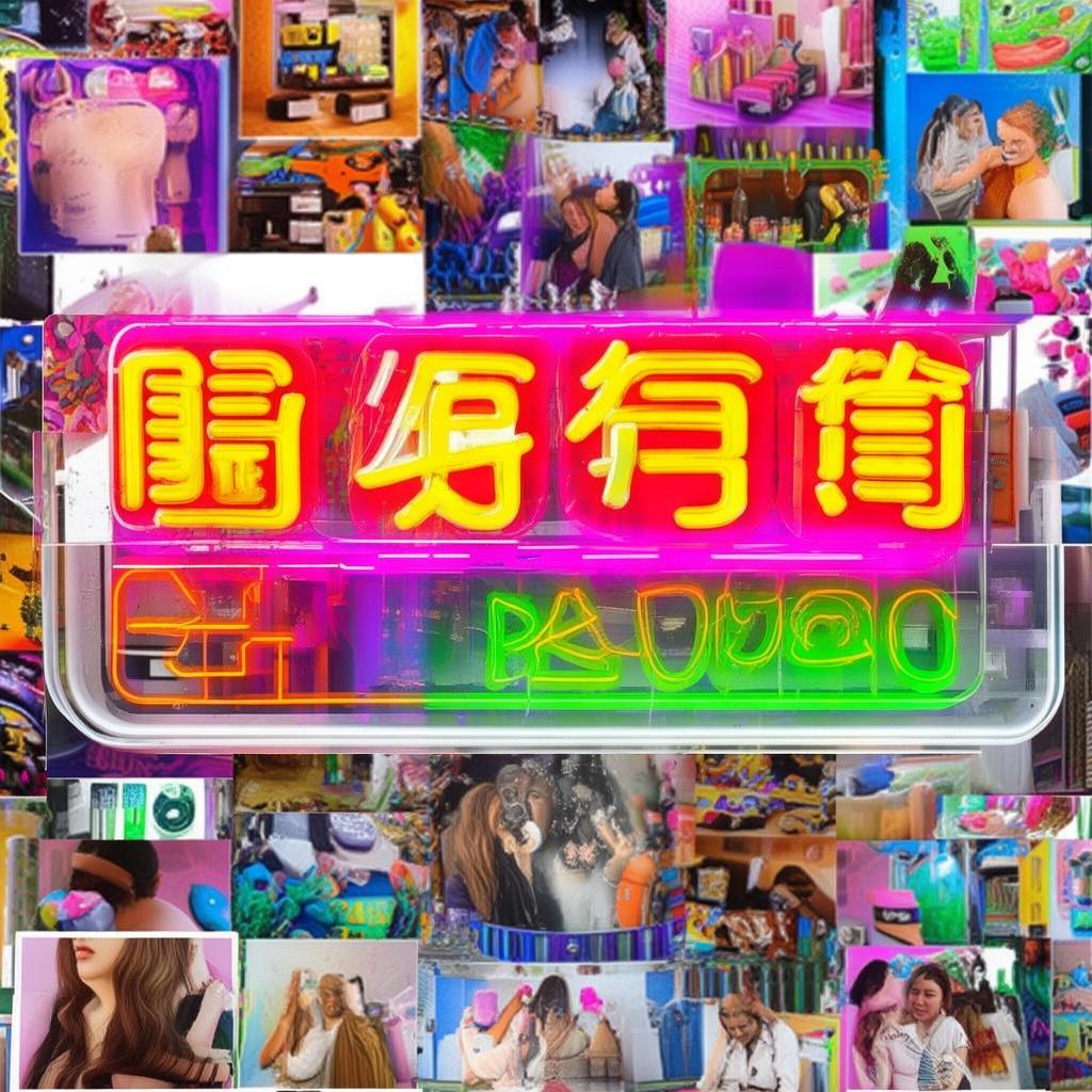 上饶美业同城电话多少