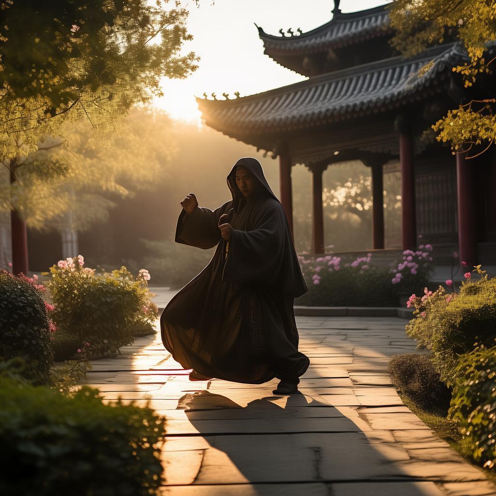 西安临潼有徒手私密吗
