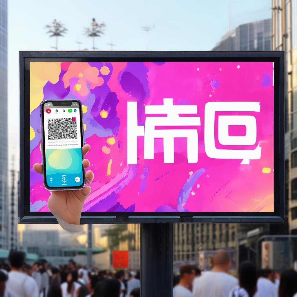 美业崔浩抖音号是多少