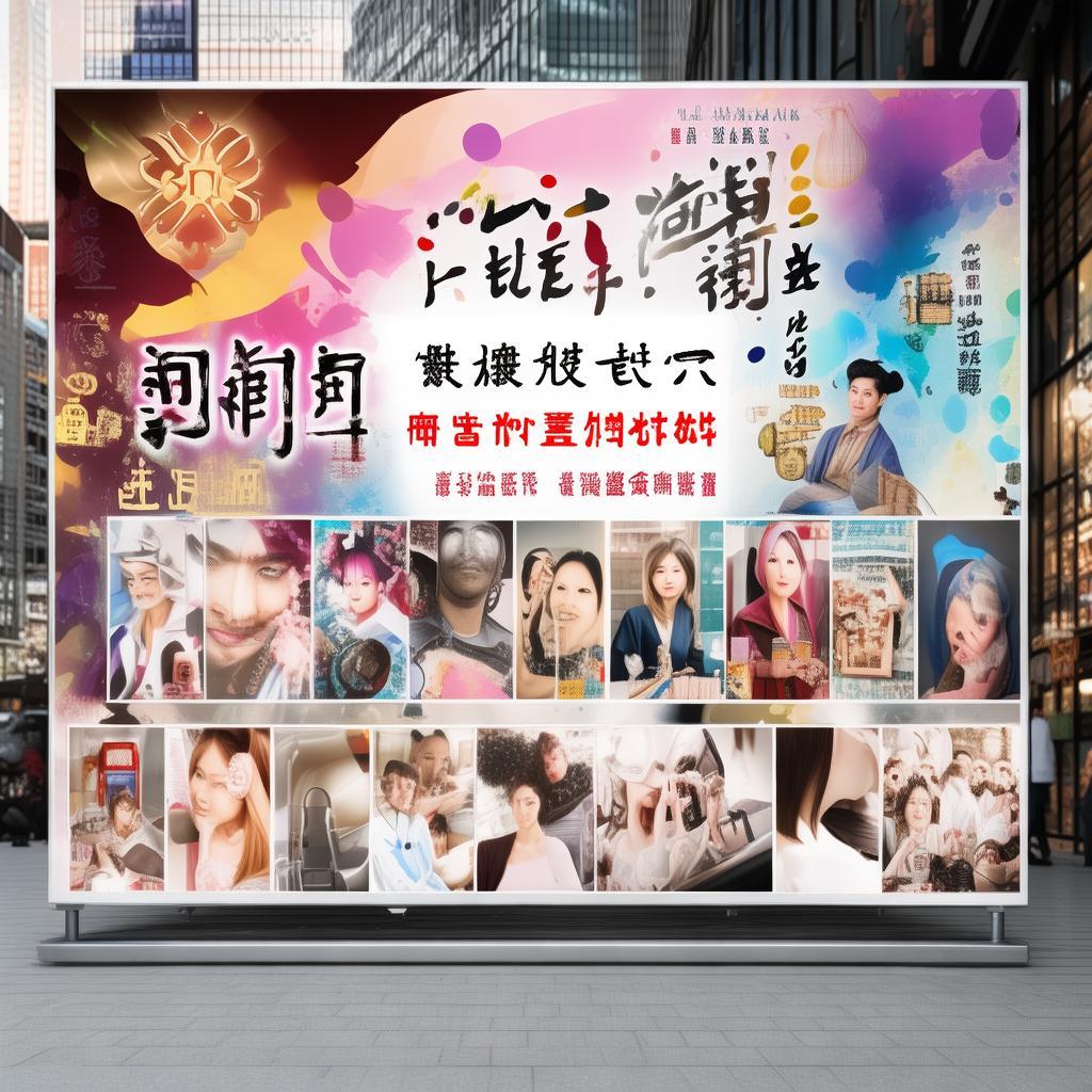 太原美业同城招聘信息